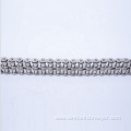 Industrial Metal Steel Link Chain